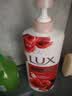 力士（LUX）力士醉梦罗兰香 馥郁香氛 奢宠香氛沐浴乳720g 男女持久留香 实拍图