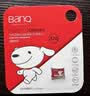 banq&JOY联名款 32GB TF（MicroSD）存储卡U1 C10 A1 高速畅销款 行车记录仪&监控摄像头手机内存卡 实拍图