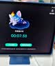 步步高AI学习机S9 新东方宝典课 接入DeepSeek 教材同步练新课标 小学初中高中全科辅导 14.2英寸 8+256G 实拍图