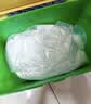 超能【肖战同款】浓缩天然皂粉 青柠罗勒香 3斤 5重酵素 4倍洁净 实拍图