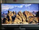 戴尔（DELL）27英寸 4K显示器 IPS面板 120Hz高刷 Type-C 65W 硬件防蓝光 1500:1 办公娱乐显示屏 S2725QC 实拍图