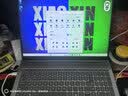 联想小新Pro16/小新16 2026年补贴15% 超轻薄笔记本电脑办公大学生设计本 旗舰标压锐龙处理器 锐龙7-H255 16G 512G 120Hz高刷屏丨小新16 国补 16英寸 高清全面屏 实拍图
