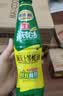 海天蚝油700g 上等耗油调料 PET瓶  厨房炒菜拌馅烧烤火锅蘸料 实拍图