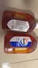 威露士（Walch）消毒液2L衣物除菌液灭甲流感病毒消毒水家居卫生宠物杀菌非84酒精 实拍图