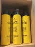 施华蔻（Schwarzkopf）got2b尖钉强力定型发胶250ml(定型发胶蓬松喷雾干胶)(新老包装) 实拍图