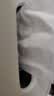 心相印【樊振东推荐】抽纸茶语丝享3层110抽*24包S码 整箱卫生纸纸巾 实拍图