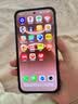 OPPO A7 Pro Max 12GB+512GB 远山黑 万级大电池 七年耐用 防水抗摔长续航 学生5G智能手机 国家补贴 实拍图