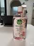 滴露（Dettol）滴露自然香氛消毒液1L+香氛消毒喷雾月下山茶380ml 实拍图