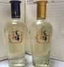 毛铺草本白酒 苦荞酒   黑荞42度500ml*6瓶标准版 整箱送礼 实拍图