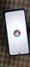 摩托罗拉 联想moto g100s 高刷LCD护眼屏 7000mAh大电池 多功能NFC 应用六开 8GB+256GB 海蓝 四年质保 实拍图