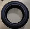 米其林（MICHELIN）汽车轮胎 215/55R17 94V 耐越 ENERGY MILE 适配秦PLUS/探歌/缤智 实拍图