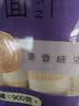 金沙河面条 银丝挂面900g*3包 爽滑 细面条 龙须面 速食面 热门商品 实拍图