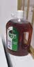 滴露（Dettol）消毒液衣物除菌液洗衣消毒水1.8L*1 衣物混洗杀菌除螨 非84酒精 实拍图