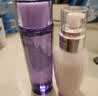 黛珂草本植萃精华水牛油果乳液护肤品套装150mL 保湿控油祛痘 实拍图