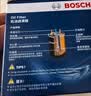 博世（BOSCH）机油滤芯滤清器0242别克英朗阅朗凯越雪佛兰科沃兹赛欧科鲁泽乐风 实拍图