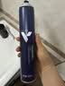 维特丝清香强塑定型喷雾男士发胶干胶头发造型速干蓬松持久420ml*2+99ml 实拍图