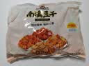 好巴食南溪豆干 四种口味高蛋白家庭囤货零食1001g（约40包） 实拍图