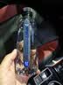 悦活中粮 弱碱性苏打水388ml×12瓶整箱装 优质天然无糖无气苏打水 实拍图
