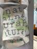好奇（Huggies）小森林纸尿裤M42*2(6-11kg)尿不湿心钻【纯净0添加】 实拍图