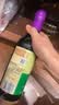 李锦记薄盐生抽500ml 实拍图