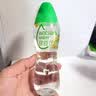屈臣氏蒸馏水添加矿物质500mL*24瓶整箱装瓶装饮用水非矿泉水会议户外 实拍图