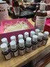 科颜氏（Kiehl's）金盏花植物精粹爽肤水500ml 祛痘控油生日礼物 实拍图