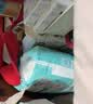 帮宝适新一级帮拉拉裤L+31【全裤散热】超薄透气速干防漏婴儿尿不湿尿裤 实拍图