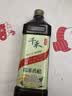 千禾 糯米香醋5度1L 【0添加】 酿造食醋 炒菜凉拌 点蘸调味 实拍图