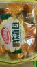 达利园法式软面包香橙味360g早餐休闲零食代餐糕点心 新老包装随机发货 实拍图
