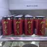 加多宝凉茶植物饮料310ml*24罐 茶饮料整箱(新老包装随机发货) 实拍图
