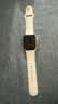 苹果 Watch Series  Ultra2/3/4/S5/6/7/8/9/10/11/12二手智能手表 Apple Watch Series 8 实拍图