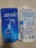 蓝月亮 手洗专用洗衣液 风清白兰 1kg/袋补充装 内衣内裤适用 洁净去污 实拍图