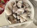 鱻谣免浆黑鱼片净重250g*5袋 活鱼鲜切可做酸菜鱼水煮鱼 实拍图