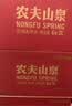 农夫山泉  饮用水 饮用天然水3L*6桶 整箱 桶装水 实拍图