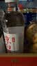 怡宝包装饮用水520ml*24瓶[彩膜],24联包   渠道限定 实拍图
