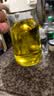香满园天天谷香 含植物甾醇  非转基因  玉米油1.8L 金龙鱼荣誉出品 实拍图