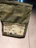 朗亲猫粮成猫专用全价主粮英短蓝猫全猫种通用型猫干粮5kg 实拍图
