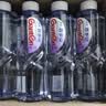 景田百岁山饮用天然矿泉水 348ml*24瓶整箱装 会议办公饮用水 实拍图