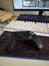 北通鲲鹏20游戏手柄AI智控无线蓝牙可调摇杆xbox类电脑PC手机steam体感宏switch2影之刃零伊莫 精英版 实拍图