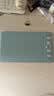 高漫（GAOMON）蓝牙无线手绘板 短程无源笔手写清新绿 新款16K级压感数位板 可连手机WH851  实拍图