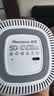 纽曼5G无线路由器随身WiFi6移动免插卡cpe千兆双频车载便携式高速上网卡全国通用流量2026款 实拍图