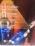 路易拉菲（LOUIS LAFON）法国原瓶进口红酒G97波尔多AOP14度干红葡萄酒750ml*6整箱送礼盒 实拍图