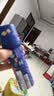 弥鹿（MiDeer）万花筒儿童神奇多棱镜小玩具男孩女孩望远镜经典怀旧网红玩具 海洋舞会 实拍图