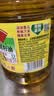 鲁花【保真菜籽油】低芥酸特香菜籽油 2L 物理压榨【京东品酒会同款】 实拍图