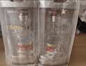 五粮液 普五八代 浓香型白酒 52度 50ml*2 双瓶 伴手礼 摆柜收藏 实拍图