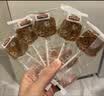 三只松鼠棒棒山楂40支400g原味蓝莓陈皮 蜜饯果干棒棒糖儿童零食健康 实拍图