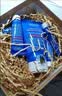 科颜氏（Kiehl's）高保湿清爽泡沫洁面霜150ml 洗面奶清洁护肤品生日礼物 实拍图