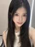 维特丝面膜补水保湿美白去黄气暗沉提亮肤色抗皱紧致抗衰老淡斑男女士 【专研377&国货之光】20片 实拍图