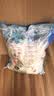 中盐软水盐软水机专用盐10公斤*2净水机盐软水机盐净水盐家用高效软化 实拍图