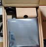 keepLINK KP-9000-308GTP千兆11口标准云网管POE供电交换机120W摄像头监控AI智能交换器/台 实拍图